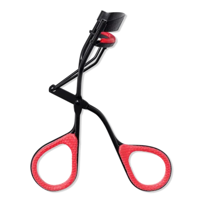 Revlon Extra Curl Eyelash Curler