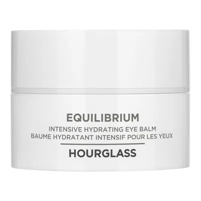 Hourglass Equilibrium Intensive Hydrating Eye Balm