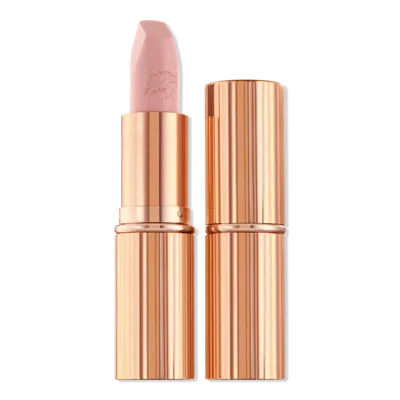 Charlotte Tilbury Hot Lips List Lipstick