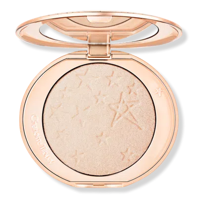 Charlotte Tilbury Hollywood Glow Glide Highlighter