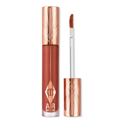 Charlotte Tilbury Airbrush Flawless Lip Blur
