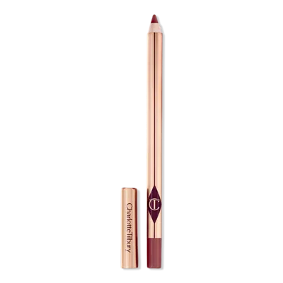 Charlotte Tilbury Lip Cheat Lip Liner Mark Of A Kiss 0.04 oz