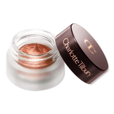 Charlotte Tilbury Eyes To Mesmerise Cream Eye Shadow 7ml