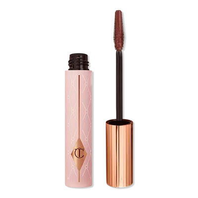 Charlotte Tilbury Pillow Talk Push Up Lashes Volumizing & Lengthening Mascara - Dream Pop