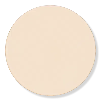 Charlotte Tilbury Airbrush Flawless Finish Setting Powder Refill - 1 Fair