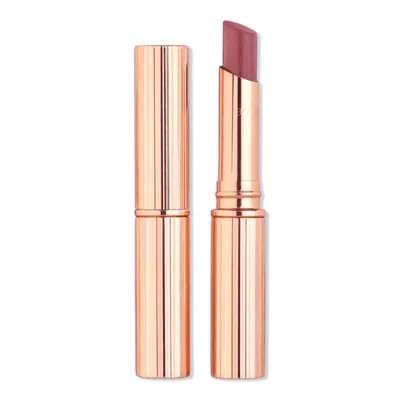 Charlotte Tilbury Superstar Lips In Pink