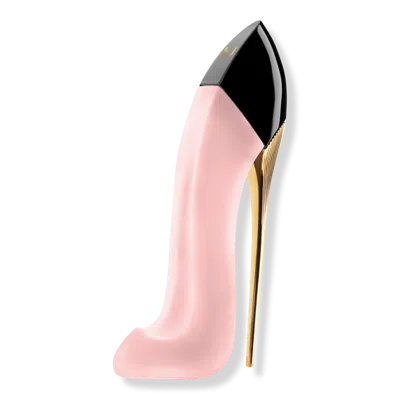 Carolina Herrera Good Girl Blush Eau De Parfum Hair Mist