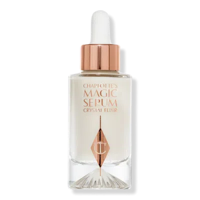 Charlotte Tilbury Charlotte's Magic Serum With Vitamin C - 1.0 oz