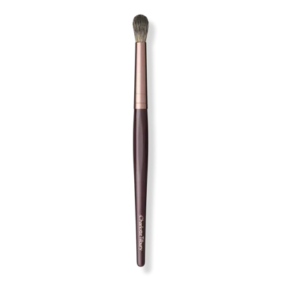 Charlotte Tilbury Eye Blender Brush