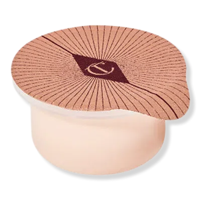 Charlotte Tilbury Charlotte's Magic Eye Cream With Retinol - 0.05 oz Refill