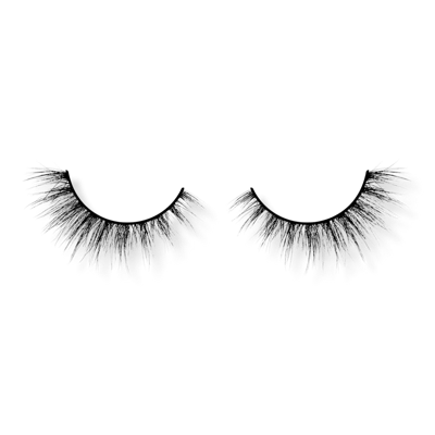 Velour Lashes Sassy But Classy Luxe Full False Lashes