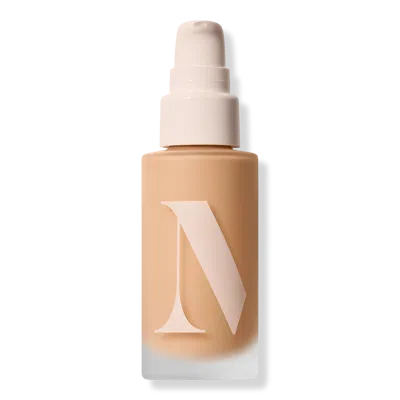 Morphe Lightform Extended Hydration Foundation - Tan 15n