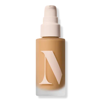 Morphe Lightform Extended Hydration Foundation - Tan 18w