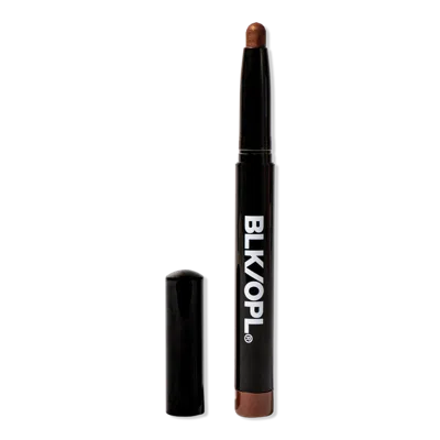 Blk/opl Colorsplurge Eyeshadow Stick - Golden Glow