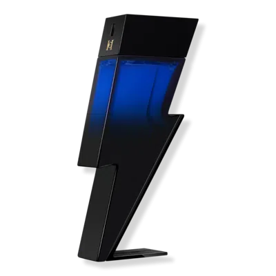 Carolina Herrera Bad Boy Cobalt Elixir 1.7 oz Elixir Spray