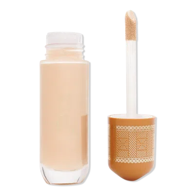 Juvia's Place I Am Magic Glow Radiance Booster - Alexandra