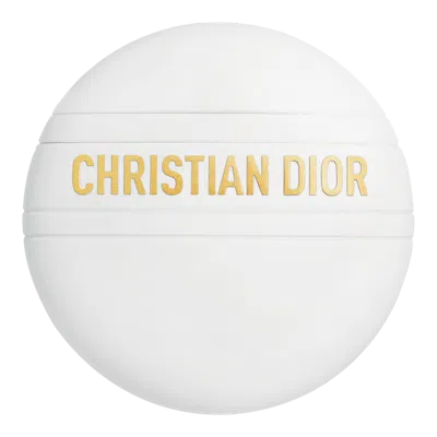 Dior J'adore Les Adorables Hand, Nail And Décolleté Cream-scented Skincare Cream