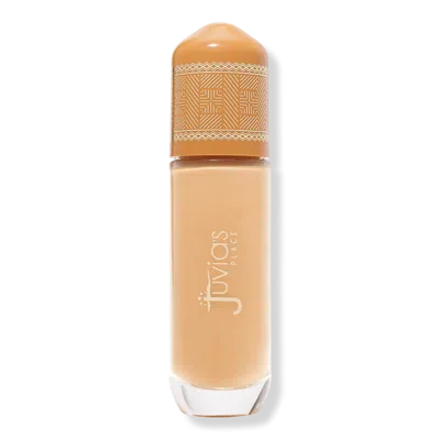 Juvia's Place I Am Magic Glow Radiance Booster - Cairo