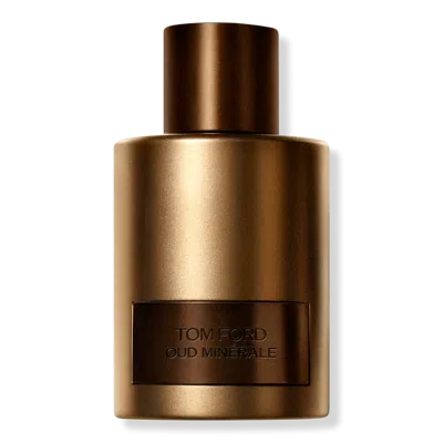Tom Ford Oud Minerale Eau De Parfum In 3.3 Fl oz
