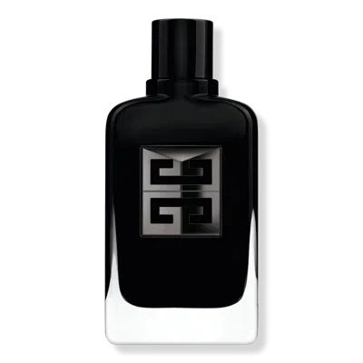 Givenchy Gentleman Society Eau De Parfum Extreme 100ml