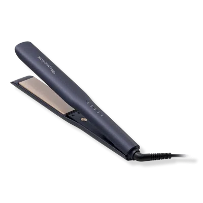 Bio Ionic Goldpro Styling Iron - 1.5"