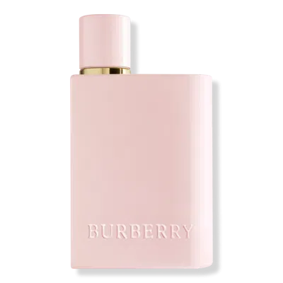 Burberry Her Elixir De Parfum For Women 50ml