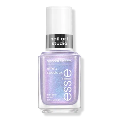 Essie Nail Art Studio Special Effects Nail Polish - Ethereal Escape