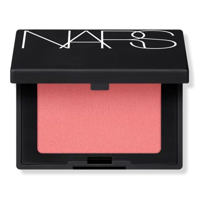 Nars Orgasm Edge Blush 4.8g