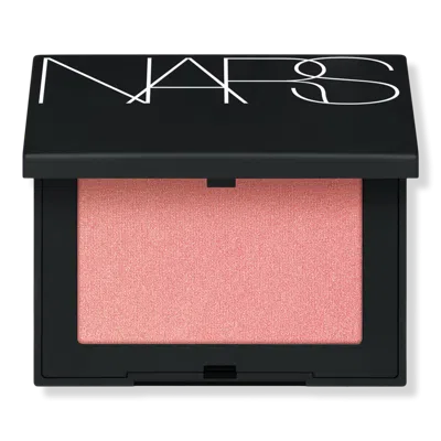 Nars Orgasm Edge Blush 4.8g