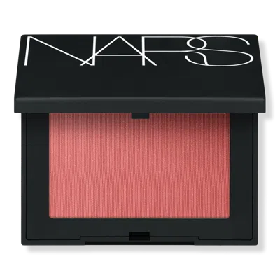 Nars Blush In Brown