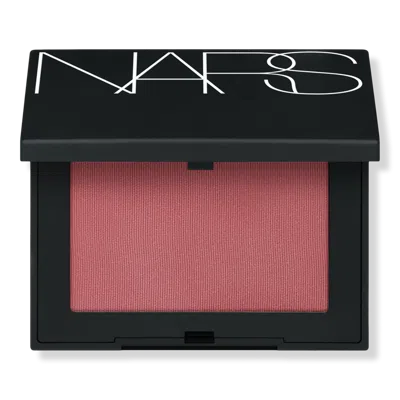 Nars Orgasm Rush Blush 4.8g