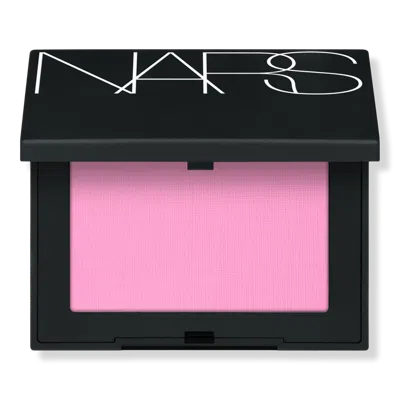 Nars Blush Powder