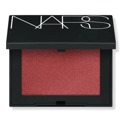 Nars Blush
