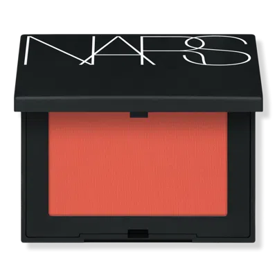 Nars Blush