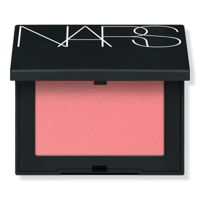 Nars Blush