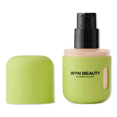 Wyn Beauty Featuring You Hydrating Skin Enhancing Tint Spf 30 - 45 Strive