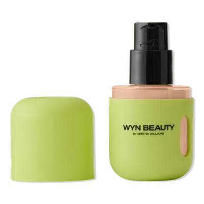 Wyn Beauty Featuring You Hydrating Skin Enhancing Tint Spf 30 - 165 Drive