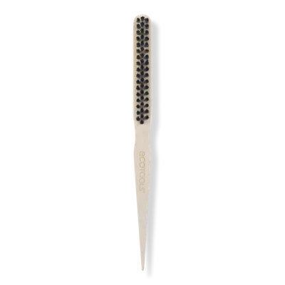 Ecotools Slick Back Smoothing Hairbrush