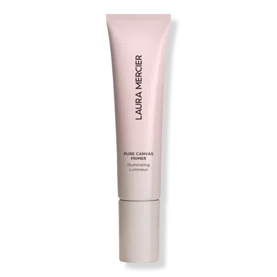 Laura Mercier Pure Canvas Primer Illuminating