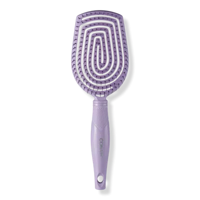 Conair Scalp Care Flexi Head Paddle Brush