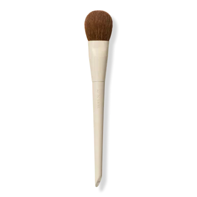 Morphe X Ariel A58 Signature Cream Contour Brush
