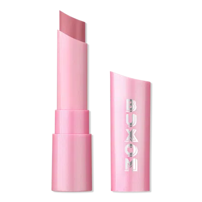 Buxom Full-on Plumping Lip Glow Balm