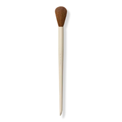 Morphe X Ariel A22 Signature Blush Brush