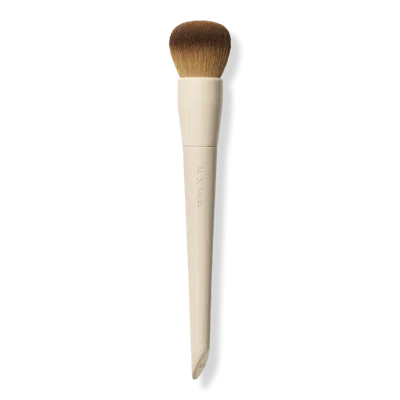 Morphe X Ariel A24 Signature Foundation Brush
