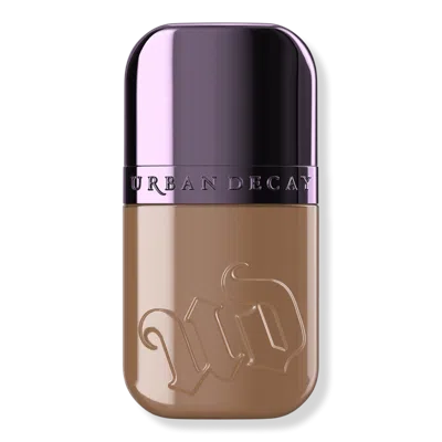 Urban Decay Face Bond Self-setting Waterproof Foundation - 27