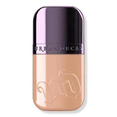 Urban Decay Face Bond Self-setting Waterproof Foundation - 4