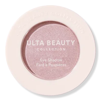 Ulta Beauty Collection Eyeshadow Singles - Peek A Boo
