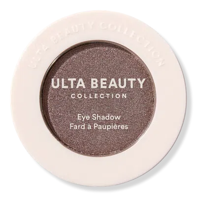 Ulta Beauty Collection Eyeshadow Singles - Mr. Wrong