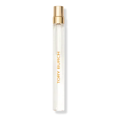 Tory Burch Signature Travel Spray 10ml