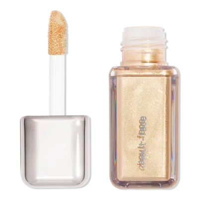 About-face Light Lock Highlight Fluid - Shaken Or Stirred